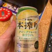 ヒメ日記 2026/05/09 17:45 投稿 つぼみ ぷるるんマダム 難波店