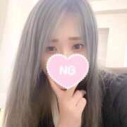 ヒメ日記 2026/05/14 12:25 投稿 つぼみ ぷるるんマダム 難波店