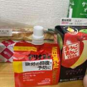 ヒメ日記 2026/05/30 11:48 投稿 つぼみ ぷるるんマダム 難波店