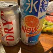 ヒメ日記 2026/05/30 21:32 投稿 つぼみ ぷるるんマダム 難波店