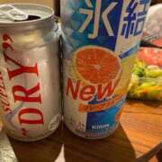 ヒメ日記 2026/05/30 21:45 投稿 つぼみ ぷるるんマダム 難波店