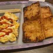 ヒメ日記 2026/06/02 11:05 投稿 つぼみ ぷるるんマダム 難波店