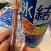 ヒメ日記 2026/06/03 18:25 投稿 つぼみ ぷるるんマダム 難波店