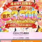 ヒメ日記 2026/06/04 11:55 投稿 つぼみ ぷるるんマダム 難波店
