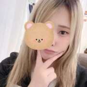ヒメ日記 2026/06/11 17:15 投稿 つぼみ ぷるるんマダム 難波店