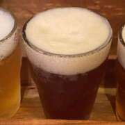 ヒメ日記 2026/06/12 12:05 投稿 つぼみ ぷるるんマダム 難波店