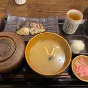 ヒメ日記 2026/09/28 10:14 投稿 つぼみ ぷるるんマダム 難波店
