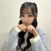 ヒメ日記 2026/03/13 22:33 投稿 しき ふぁーすと・きす