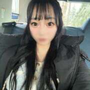 ヒメ日記 2026/03/14 14:37 投稿 しき ふぁーすと・きす