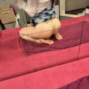 ヒメ日記 2026/03/14 20:49 投稿 しき ふぁーすと・きす