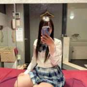 ヒメ日記 2026/03/15 12:05 投稿 しき ふぁーすと・きす