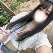 ヒメ日記 2026/03/15 14:28 投稿 しき ふぁーすと・きす