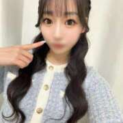 ヒメ日記 2026/03/15 15:38 投稿 しき ふぁーすと・きす