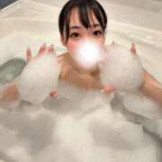 ヒメ日記 2026/03/16 14:15 投稿 しき ふぁーすと・きす