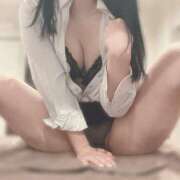 しき 次回🈳 ふぁーすと・きす