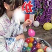 しき 💌本指名様 ふぁーすと・きす