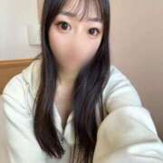 しき ラスト枠のみ🈳 ふぁーすと・きす