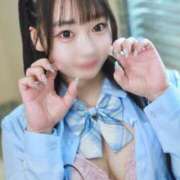 ヒメ日記 2026/04/16 08:47 投稿 しき ふぁーすと・きす