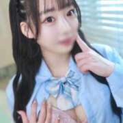 ヒメ日記 2026/04/16 23:59 投稿 しき ふぁーすと・きす