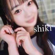 ヒメ日記 2026/04/17 00:02 投稿 しき ふぁーすと・きす
