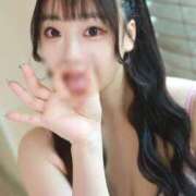ヒメ日記 2026/04/17 22:30 投稿 しき ふぁーすと・きす