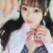 ヒメ日記 2026/04/19 19:00 投稿 しき ふぁーすと・きす
