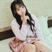 ヒメ日記 2026/04/20 11:55 投稿 しき ふぁーすと・きす