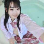 ヒメ日記 2026/05/02 12:00 投稿 しき ふぁーすと・きす