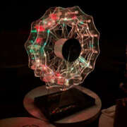 ヒメ日記 2026/03/25 19:29 投稿 マツリ watermelon(ウォーターメロン)