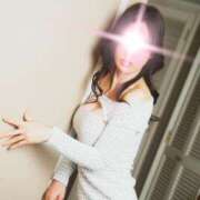 ヒメ日記 2026/04/01 12:35 投稿 三浦 シャトーペトラ