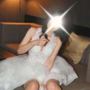 ヒメ日記 2026/04/02 18:07 投稿 三浦 シャトーペトラ