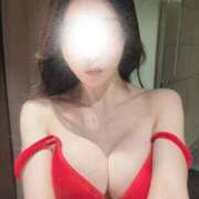 ヒメ日記 2026/04/03 12:17 投稿 三浦 シャトーペトラ