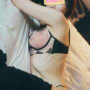 ヒメ日記 2026/04/03 17:45 投稿 三浦 シャトーペトラ