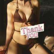 ヒメ日記 2026/04/03 19:02 投稿 三浦 シャトーペトラ