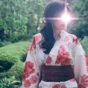 ヒメ日記 2026/04/04 10:42 投稿 三浦 シャトーペトラ