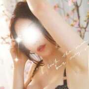 ヒメ日記 2026/04/04 18:02 投稿 三浦 シャトーペトラ