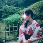 ヒメ日記 2026/04/05 15:45 投稿 三浦 シャトーペトラ