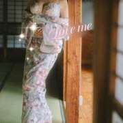 ヒメ日記 2026/04/05 17:02 投稿 三浦 シャトーペトラ