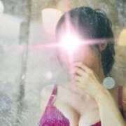 ヒメ日記 2026/04/05 19:46 投稿 三浦 シャトーペトラ