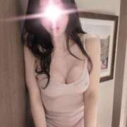 ヒメ日記 2026/04/07 17:31 投稿 三浦 シャトーペトラ