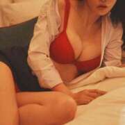 ヒメ日記 2026/04/10 19:28 投稿 三浦 シャトーペトラ