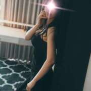 ヒメ日記 2026/04/11 11:12 投稿 三浦 シャトーペトラ