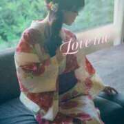 ヒメ日記 2026/04/13 12:50 投稿 三浦 シャトーペトラ