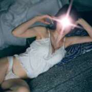 ヒメ日記 2026/04/14 09:37 投稿 三浦 シャトーペトラ