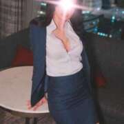 ヒメ日記 2026/04/14 16:25 投稿 三浦 シャトーペトラ