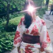 ヒメ日記 2026/04/14 18:45 投稿 三浦 シャトーペトラ