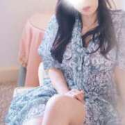 ヒメ日記 2026/06/20 15:57 投稿 三浦 シャトーペトラ