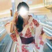 ヒメ日記 2026/07/24 22:58 投稿 三浦 シャトーペトラ