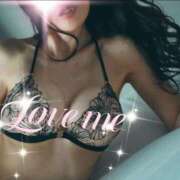 ヒメ日記 2026/09/25 18:16 投稿 三浦 シャトーペトラ