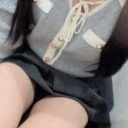 ヒメ日記 2026/05/27 12:06 投稿 れん 奥さまさくら京橋店